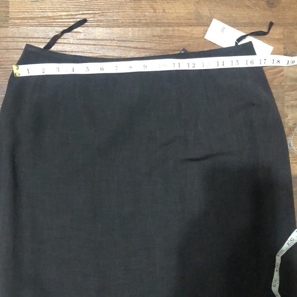 Kasper 3 piece suit - Picture 10 of 15